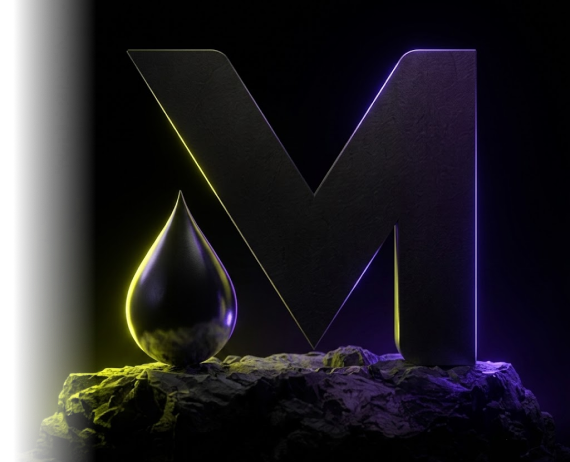 MORPH Studio