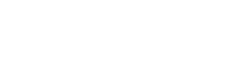 Morph Studio